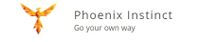 Phoenix Instinct coupons